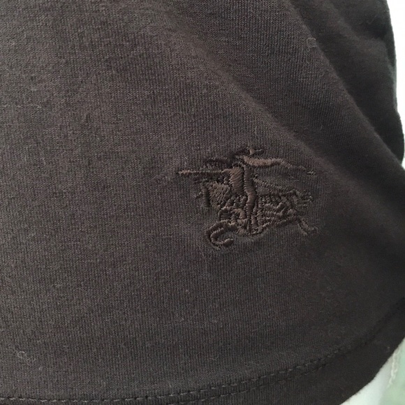 Burberry Top - Picture 2 of 6